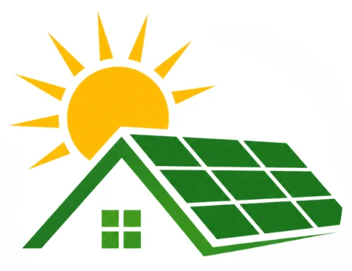 Panneaux Solaires Commensacq